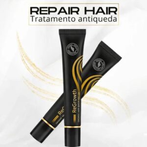 Tônico Capilar Repair Hair®